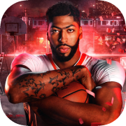 NBA 2K20