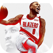 NBA 2K21