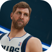 NBA 2K22 for Xbox Series X|S