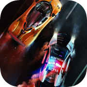 Need for Speed: Hot Pursuit Remastered
