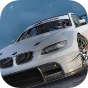 Need for Speed: Shift