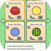 Neko Atsume: Kitty Collector