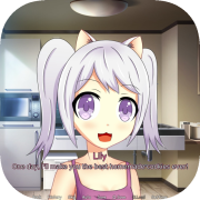 NEKOKORO | 和猫娘共处屋檐下