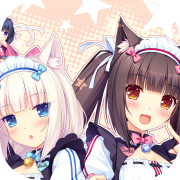 NEKOPARA Vol. 1