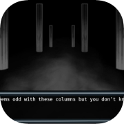 NEO-PROGRAMS