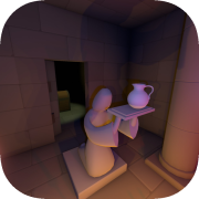 Neverlooted Dungeon - Demo