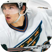NHL 07