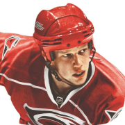 NHL 08