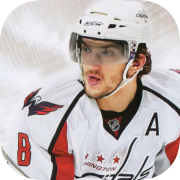 NHL 09