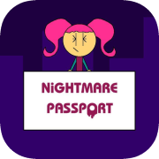 Nightmare Passport
