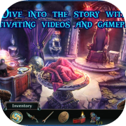 Nightmares from the Deep 2: The Siren`s Call