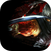 Ninja Gaiden 3: Razor's Edge