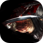 NINJA GAIDEN Σ3: Razor's Edge