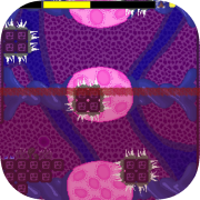 Ninja Turdle - Coronavirus DLC