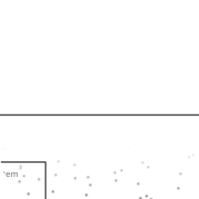 Nodes