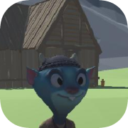 Non- Cli-ché RPG App Icon