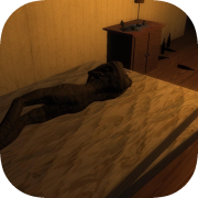 NORTH App Icon