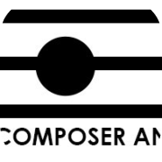 NOTE: a Composer and a Note