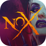 Nox