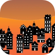 Ocher World for Android 0.0
