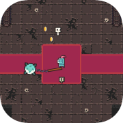 Ohi-Ohi-Dungeon (The Audio Update)