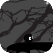 Ollie's Forest