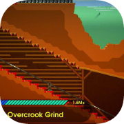 OlliOlli2: Welcome to Olliwood