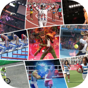 Olympic Games Tokyo 2020 – The Official Video Game