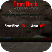 OmniDark - Show Me a Way