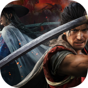 Onimusha: Way Of The Sword