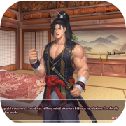 Oni Onsen