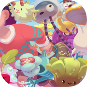 Ooblets