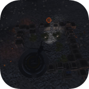 Operation Dragonfly
