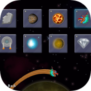 Orbit HD