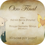 Otro Final
