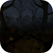 Outbreak: Endless Nightmares App Icon
