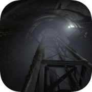 Outlast: Whistleblower