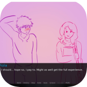 Out Of Context: Anthology 42