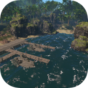 Out of Reach App Icon