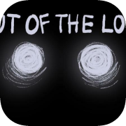 Out of the Loop (Dragonstar, Laourino)