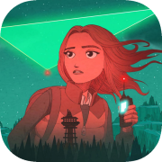 Oxenfree II: Lost Signals