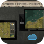 Panzer Corps