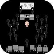 Paper Lily - Chapter 1
