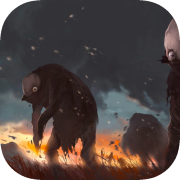 Pathologic 2