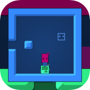 Patrick's Parabox App Icon