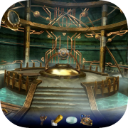 Persian Nights 2: The Moonlight Veil