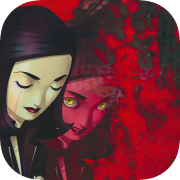 Persona 2: Eternal Punishment
