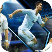 Pro Evolution Soccer 2013
