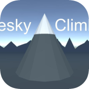 Pesky Climbers