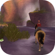 Petz Horse Club